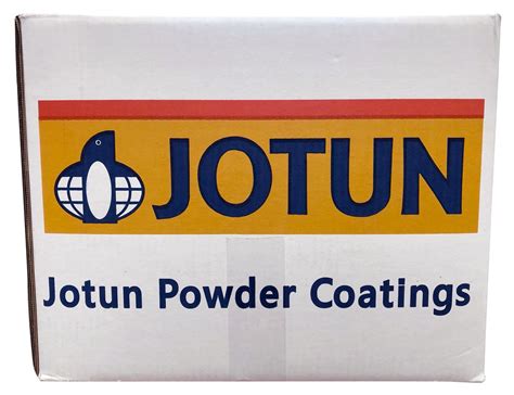 pt jotun powder coatings indonesia  UnkategorisiertAlle 3 Fotos, die von 34 Besuchern bei PT